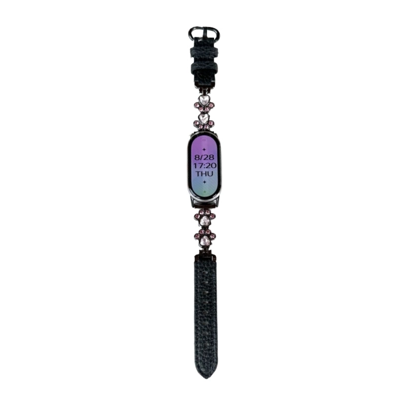 Xiaomi9108Prowatch45