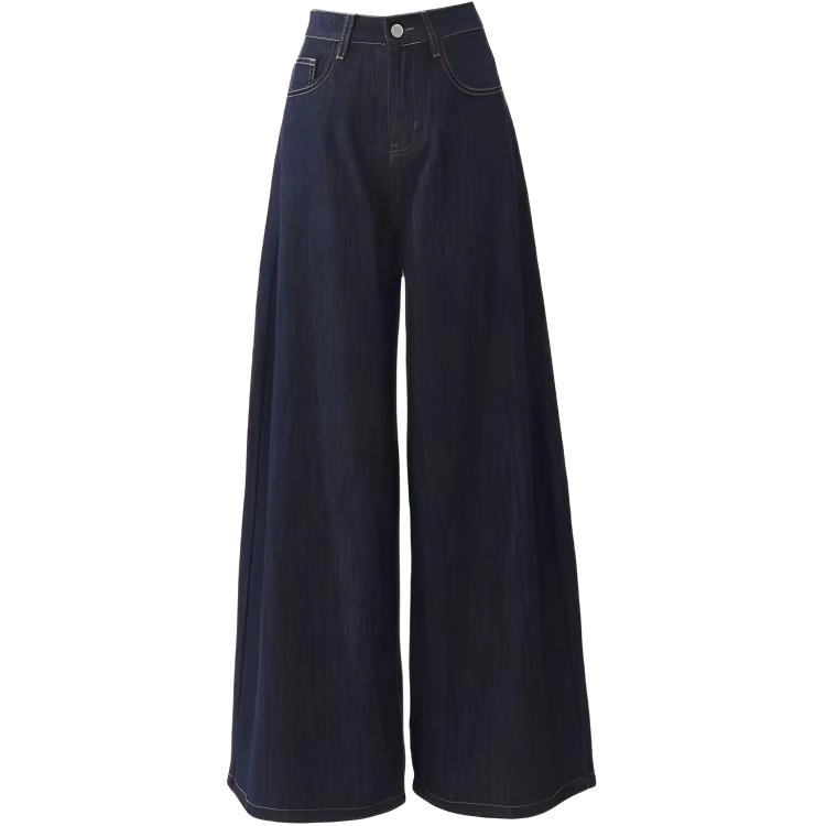 M JEANS STUDIOS 7 CleanFit