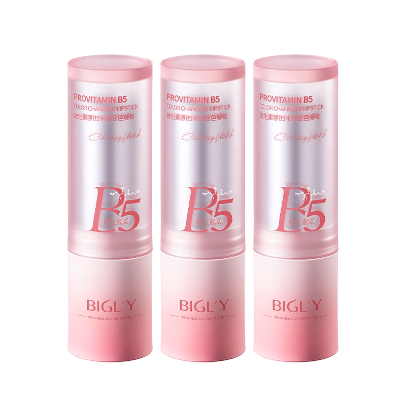 BIGLY B5 3.5g
