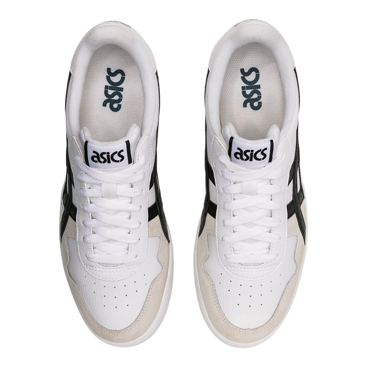 ASICS JAPAN S