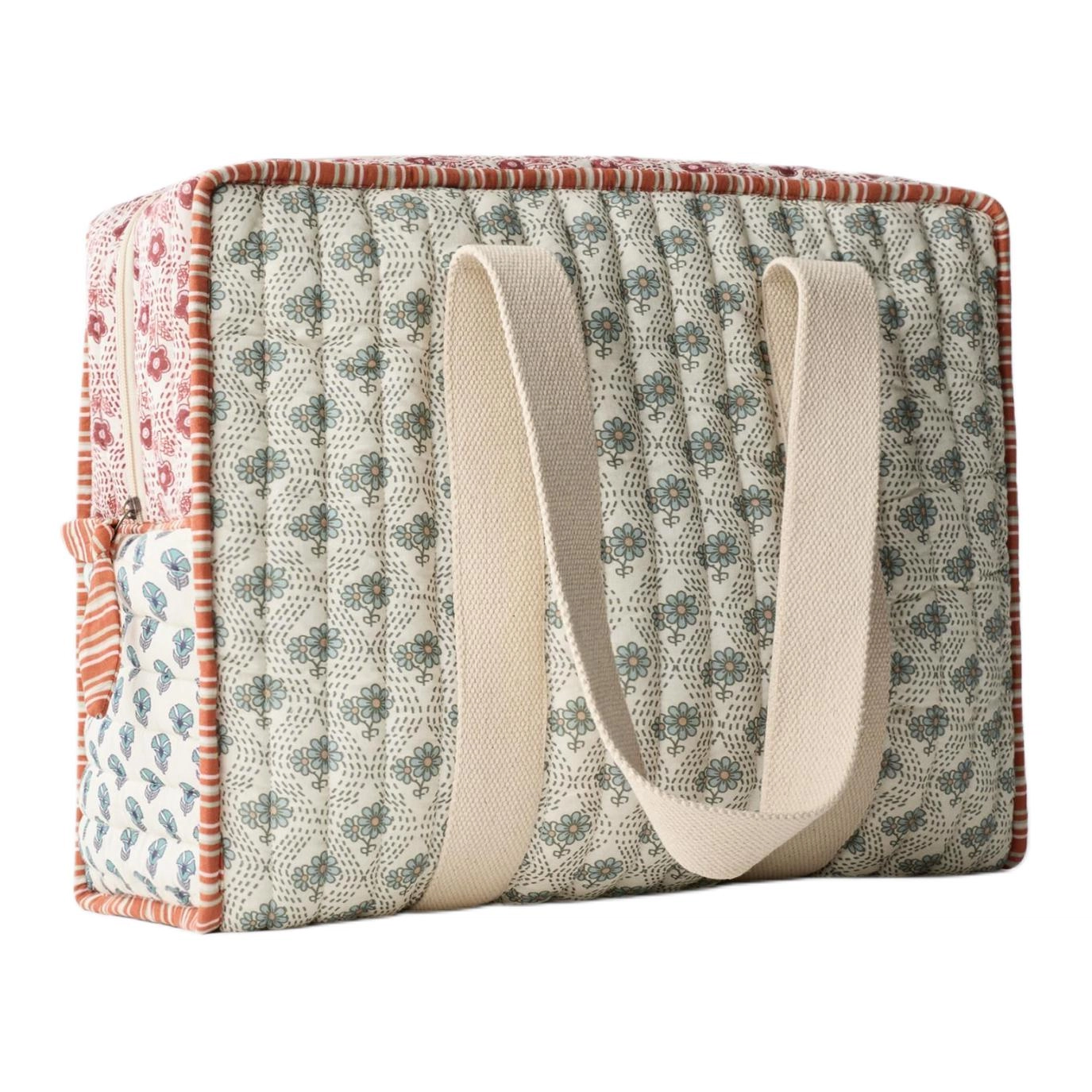 ZARA Tote