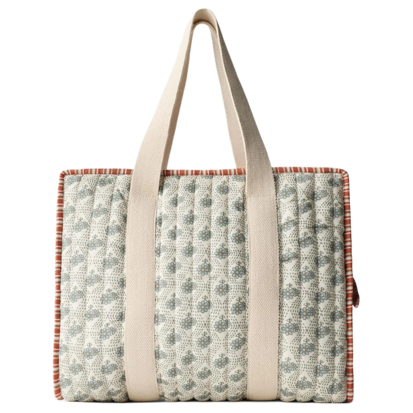 ZARA Tote