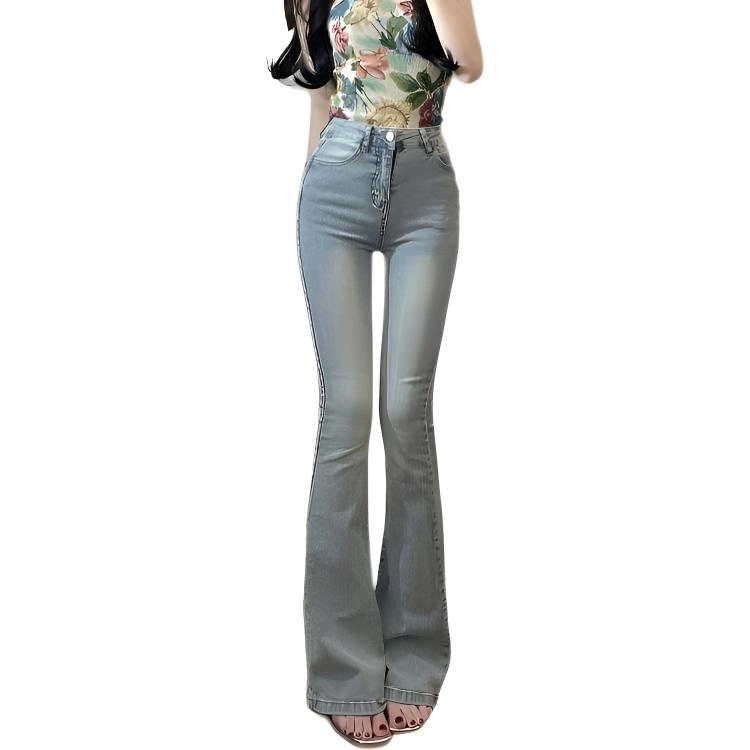 M JEANS STUDIOS 7 CleanFit