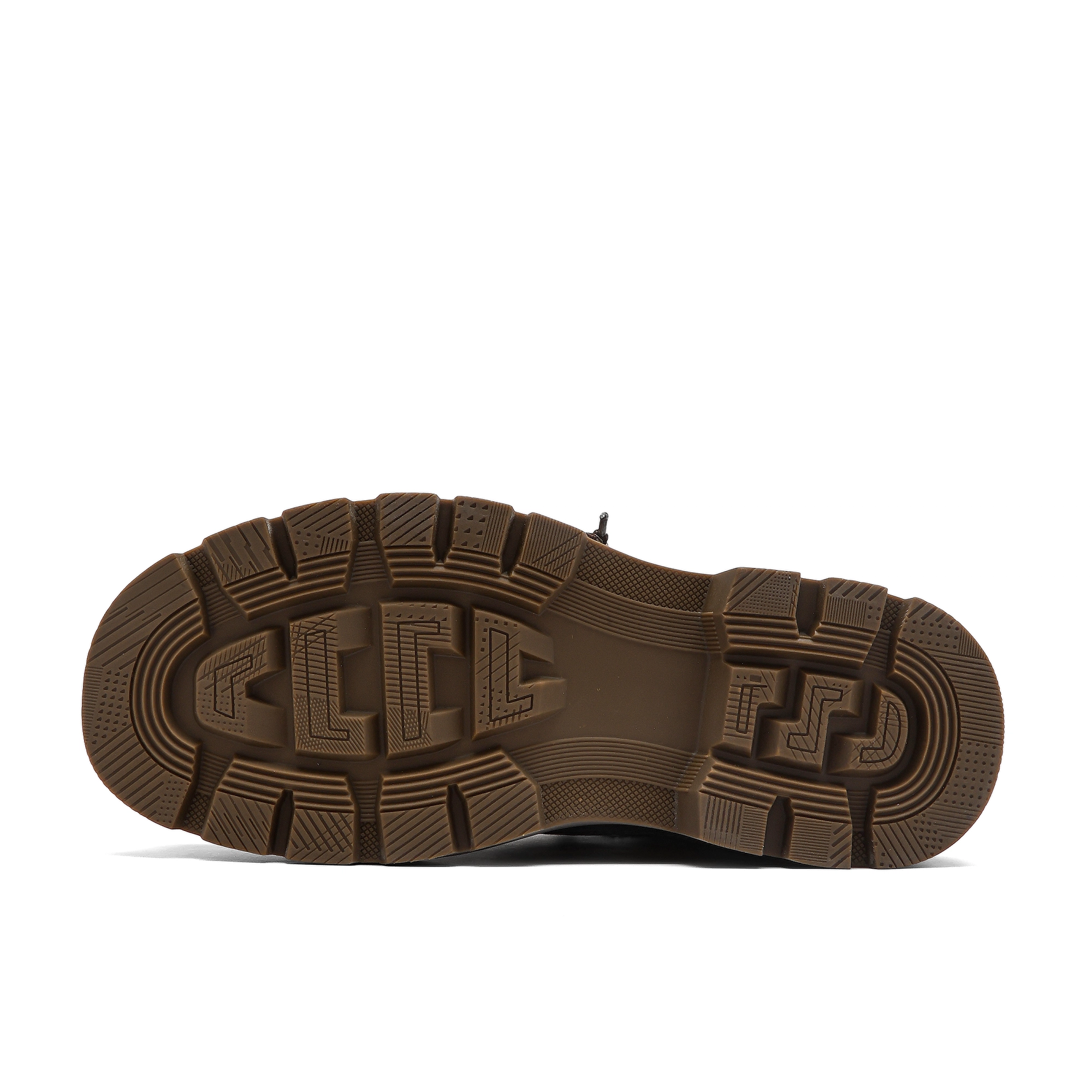 Palladium logo4cm
