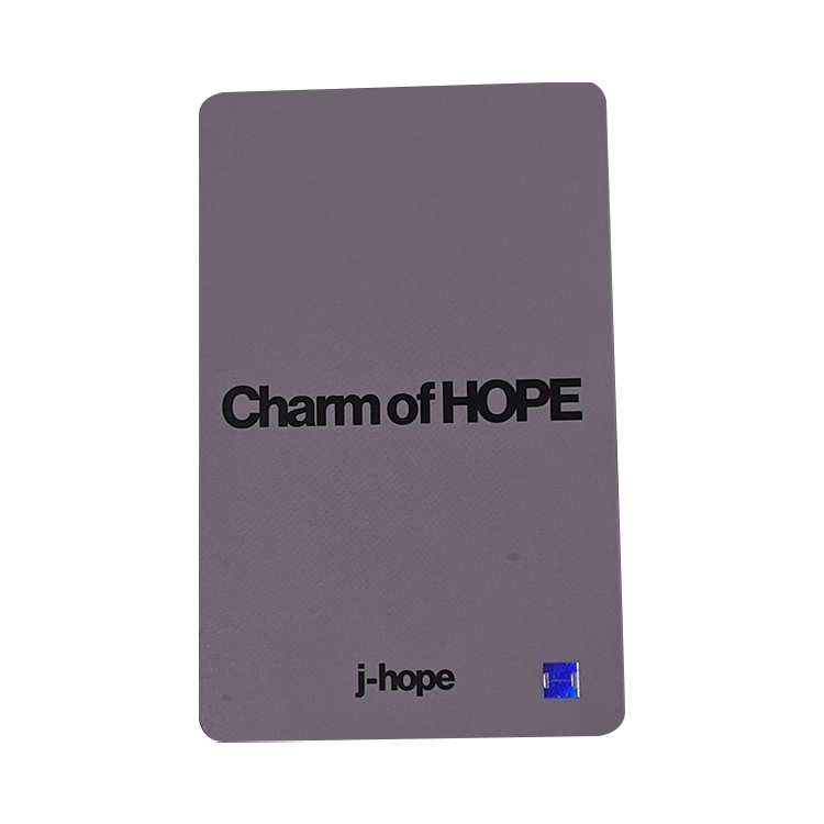HYBE jhope ms