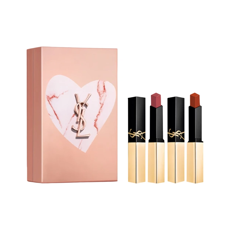 YSL 2.2g