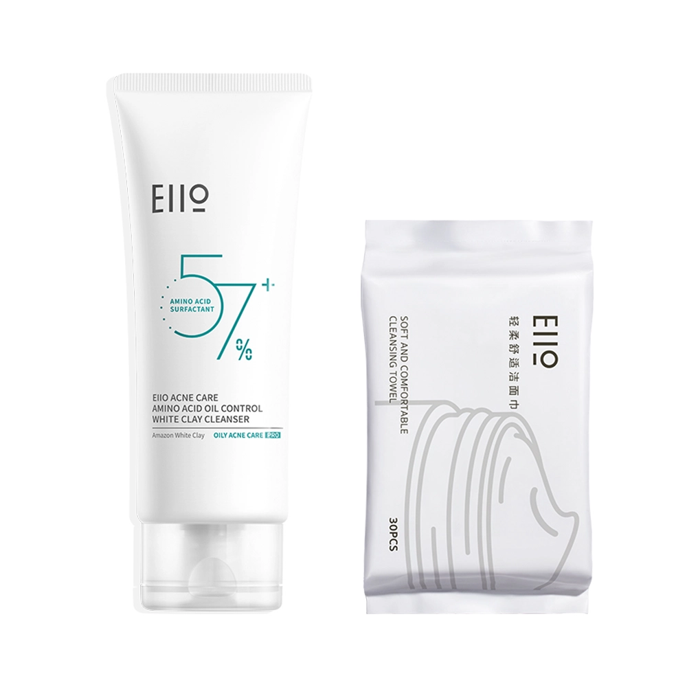 eiio 100ML+30