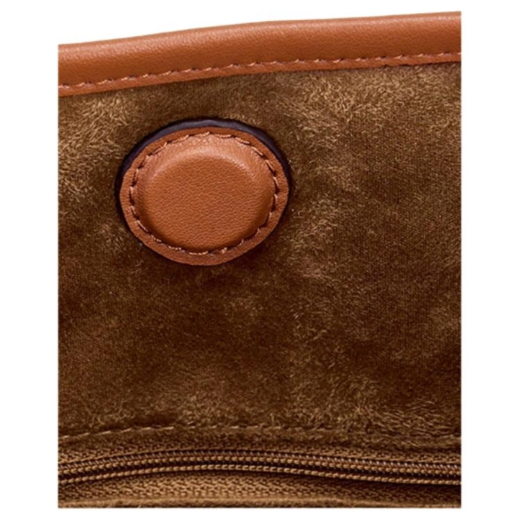 Hush Puppies Tote