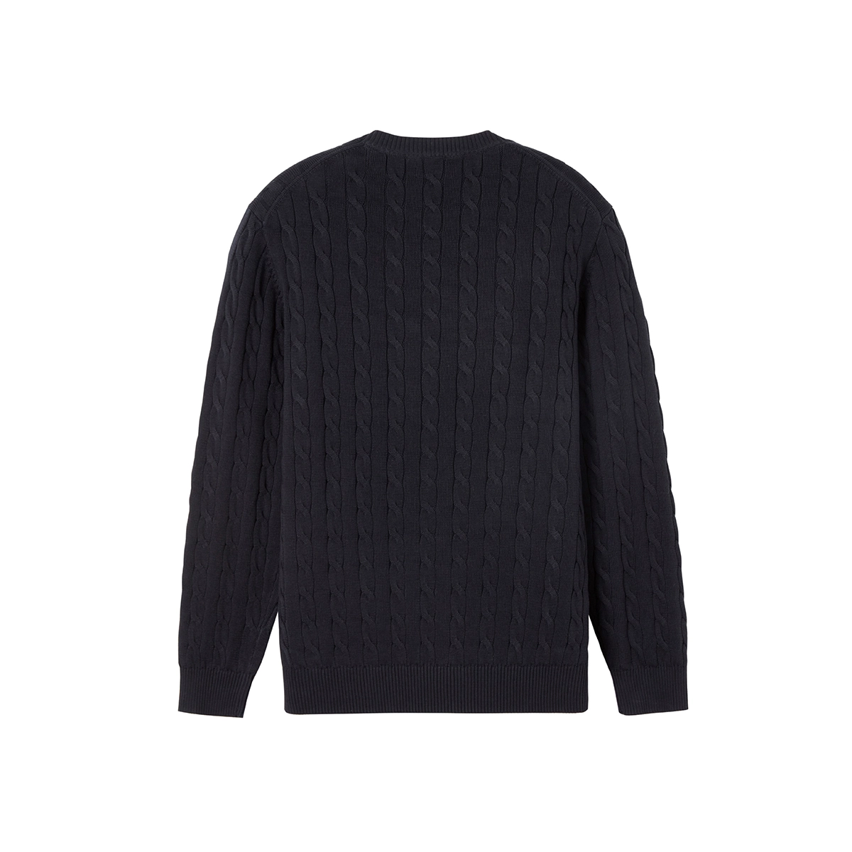 GANT 25