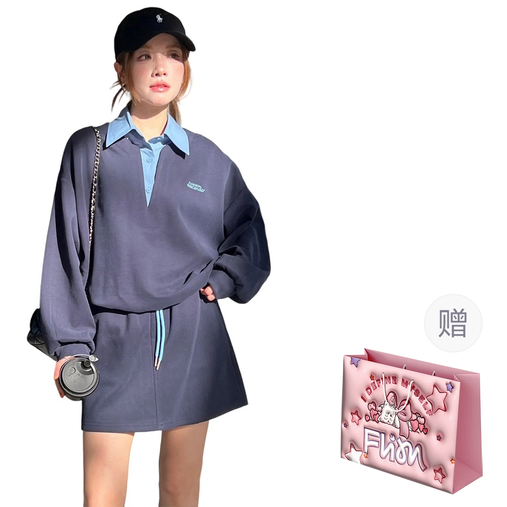 SDN by41 POLO