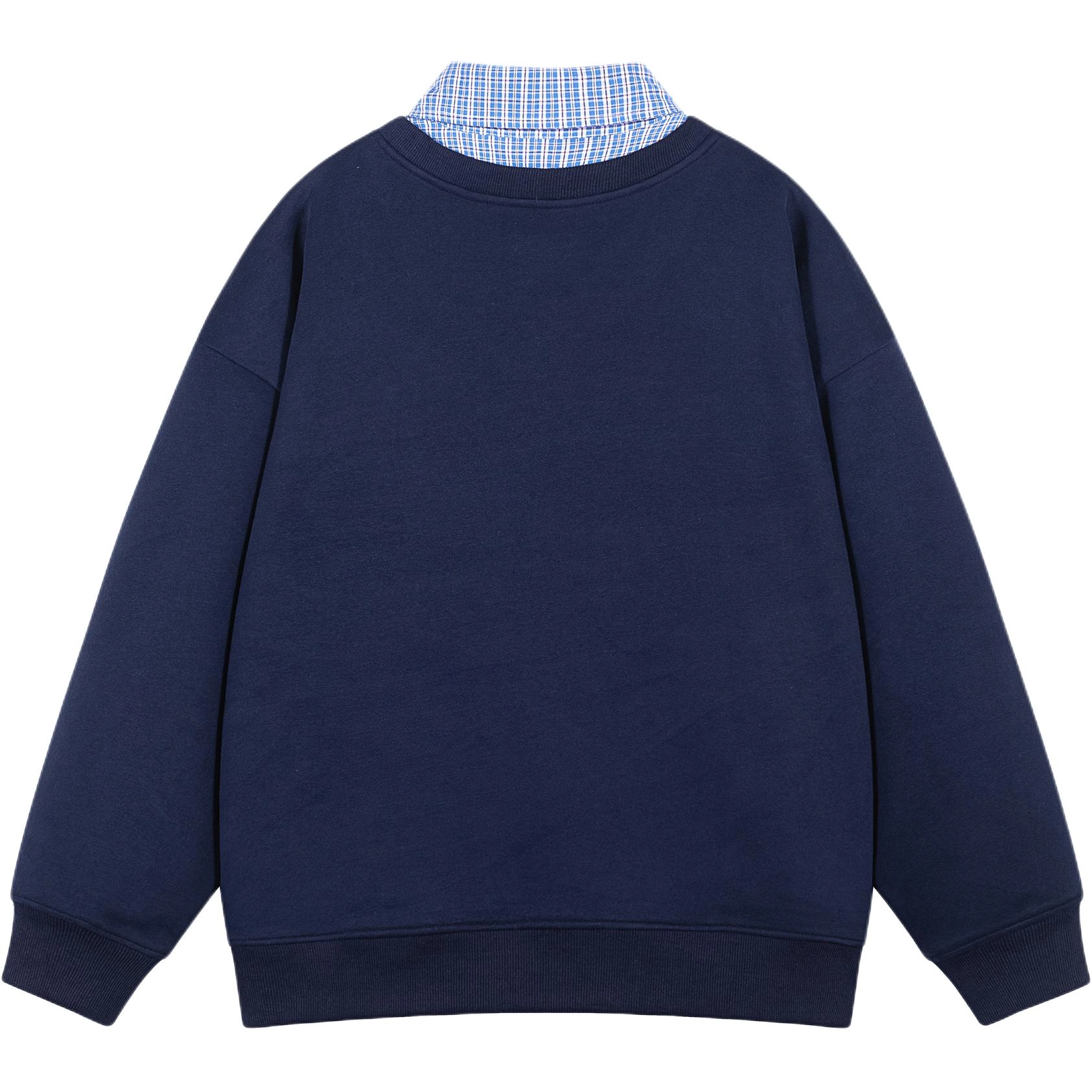 FALIAMS polo