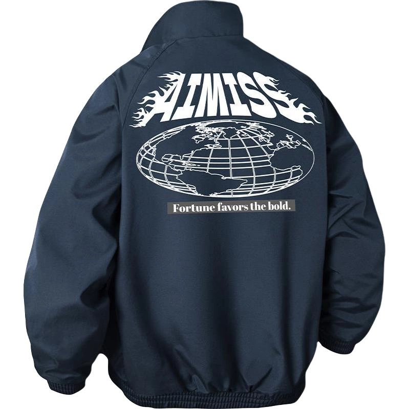AIMISS Logo