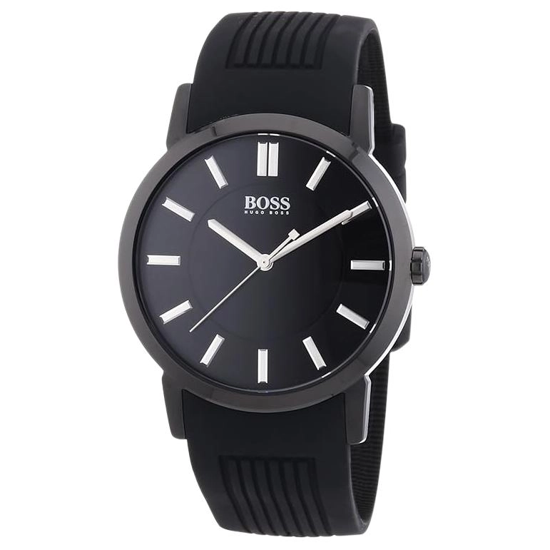 HUGO BOSS 40mm 50
