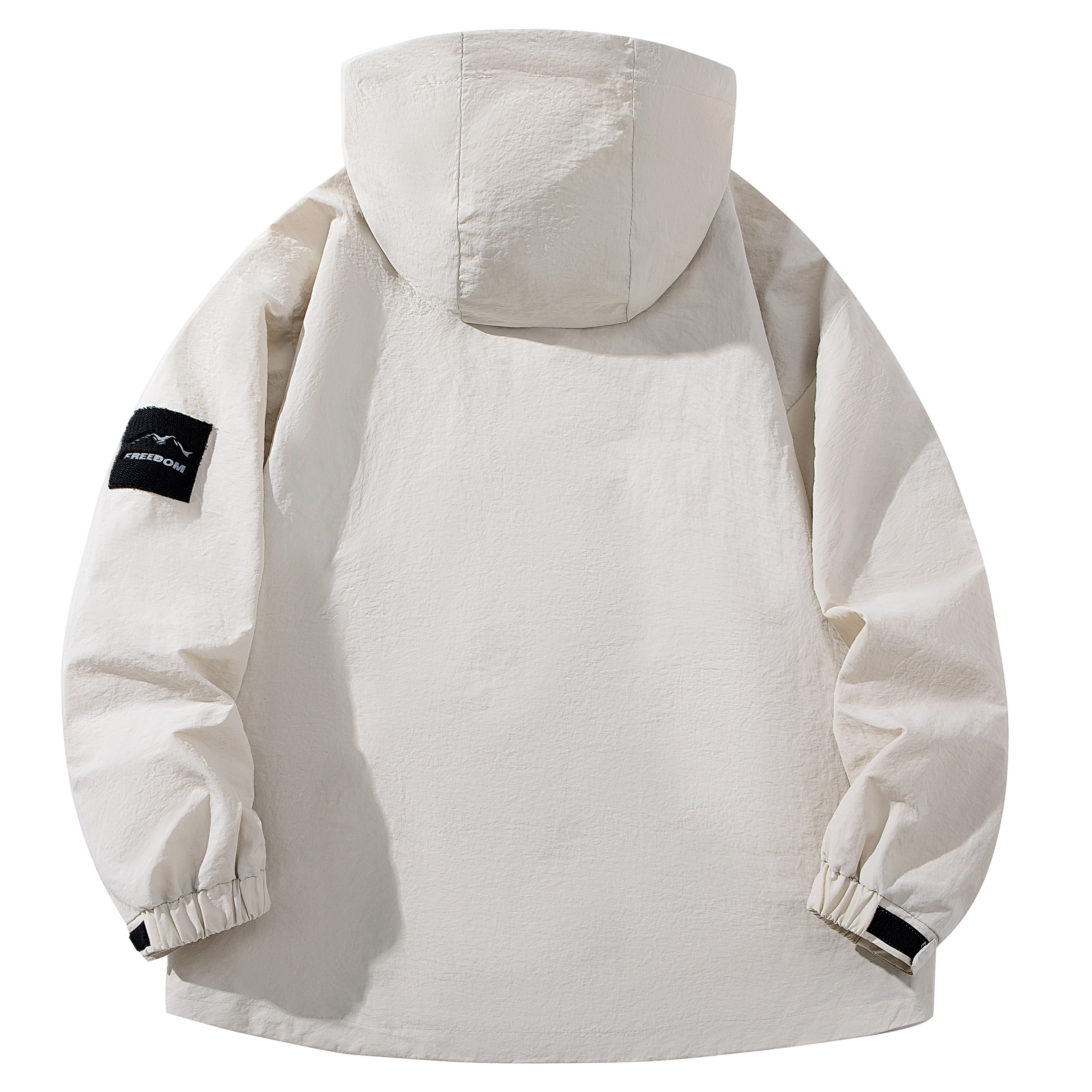 struggle vintage95 Chime logo