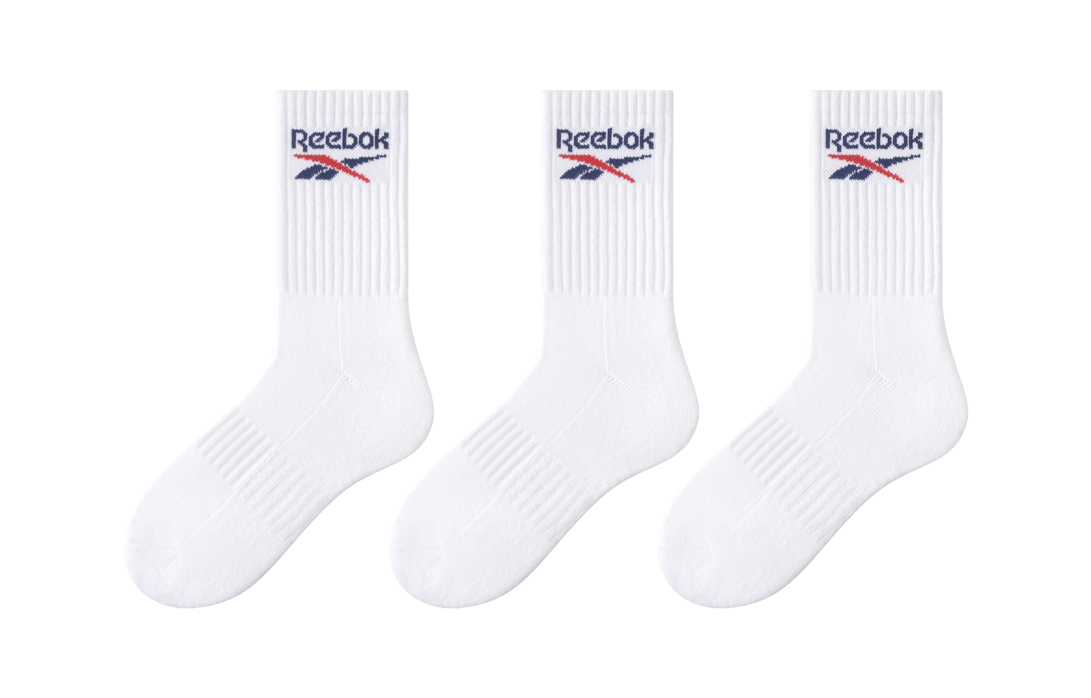Reebok 10Alogo 3