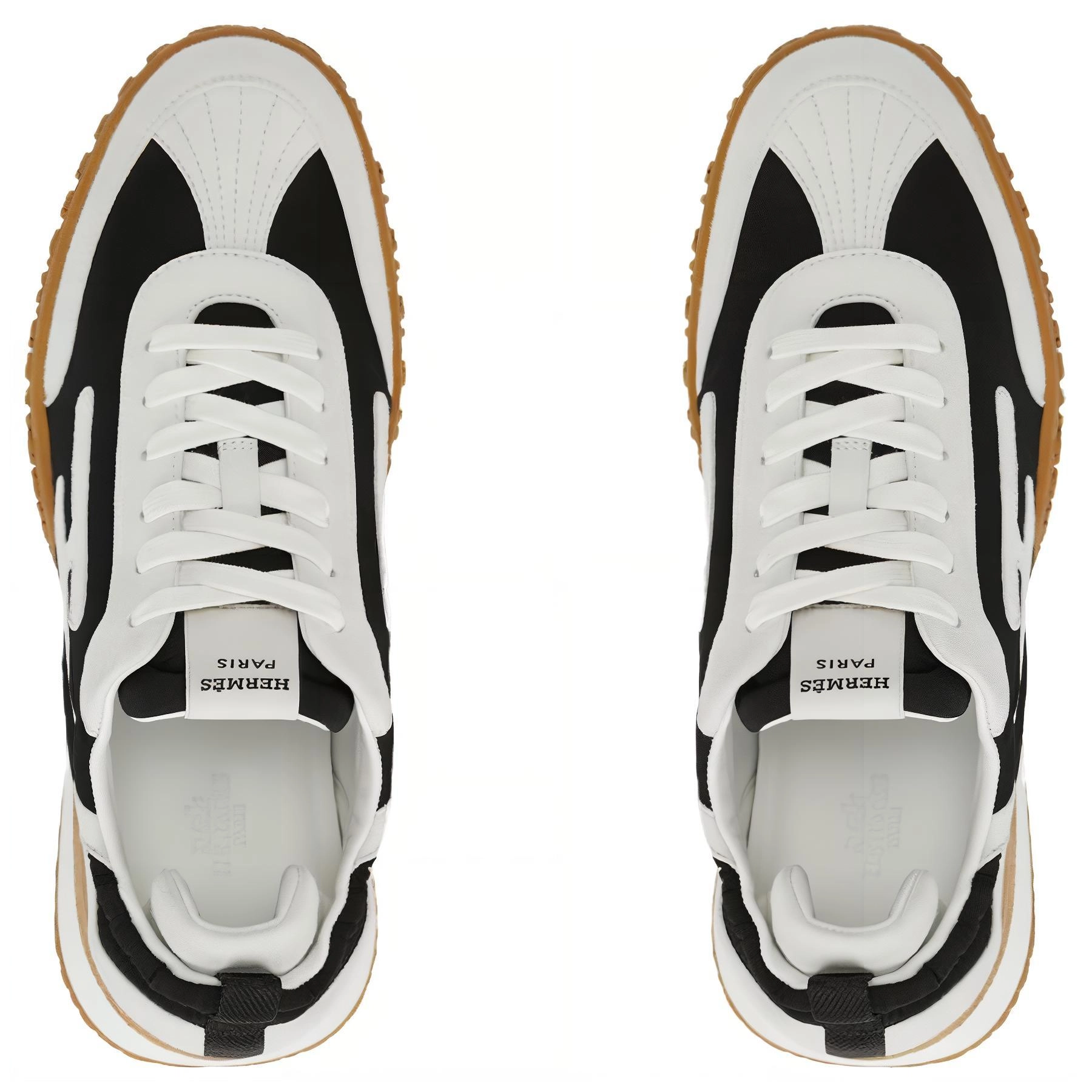 HERMES Jet