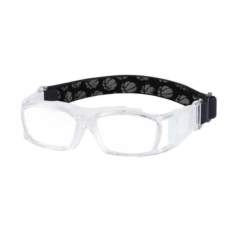 LECAGE TR90PC
