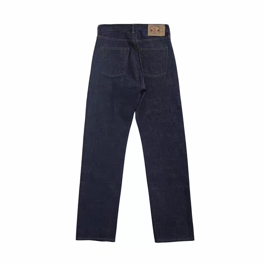 BLOOM VINTAGE ACE13.7OZ