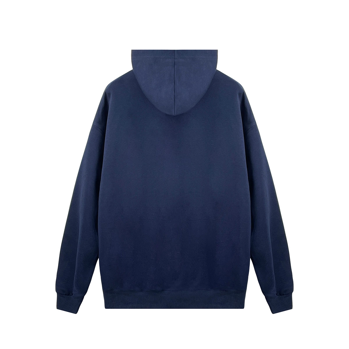 M-5XL 200