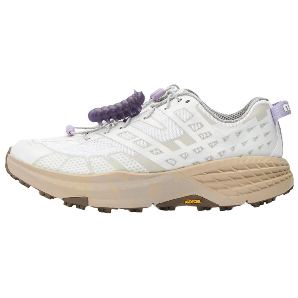 UNNA x HOKA ONE ONE SPEEDGOAT 2