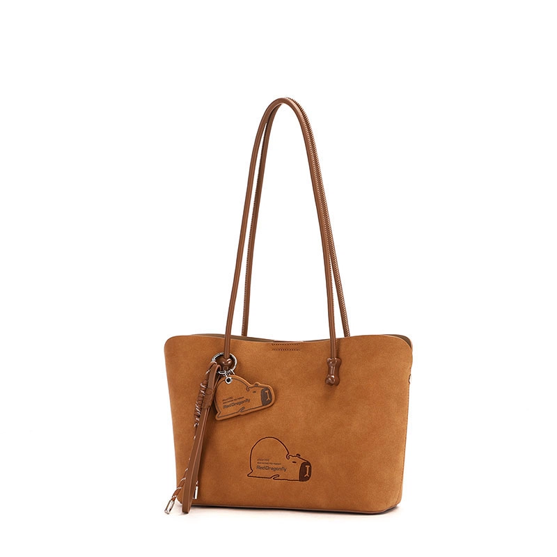 PU Tote