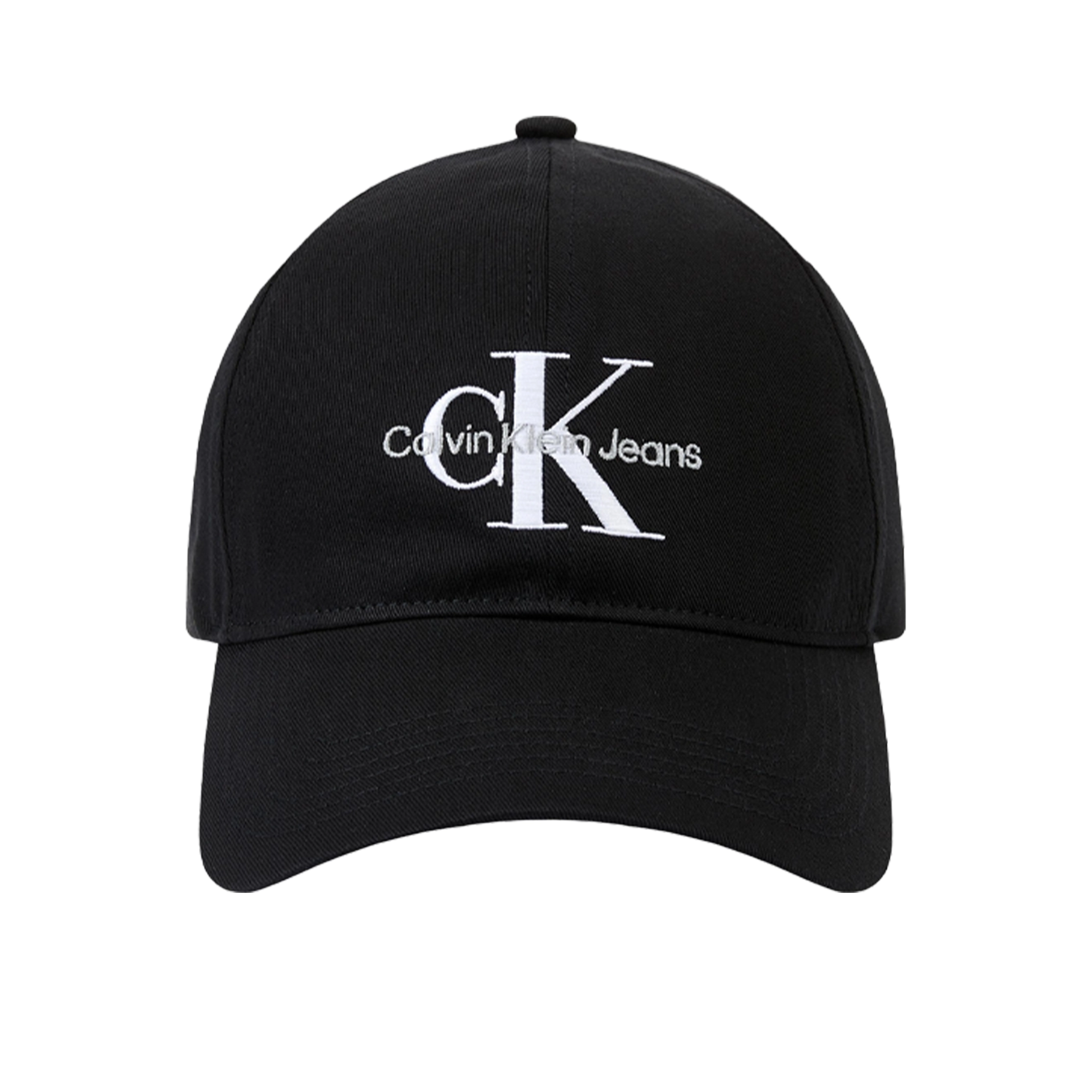 CALVIN KLEIN logo