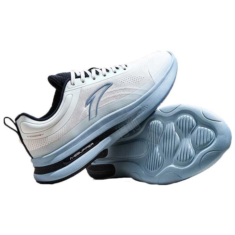 Anta