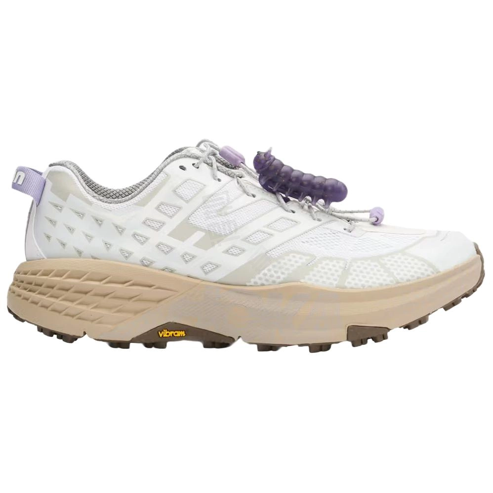 UNNA x HOKA ONE ONE SPEEDGOAT 2