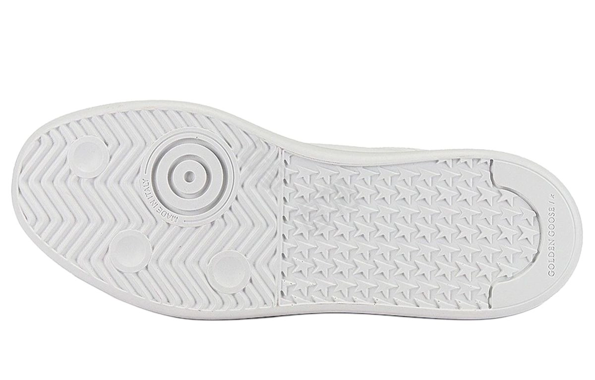 Golden Goose Purestar