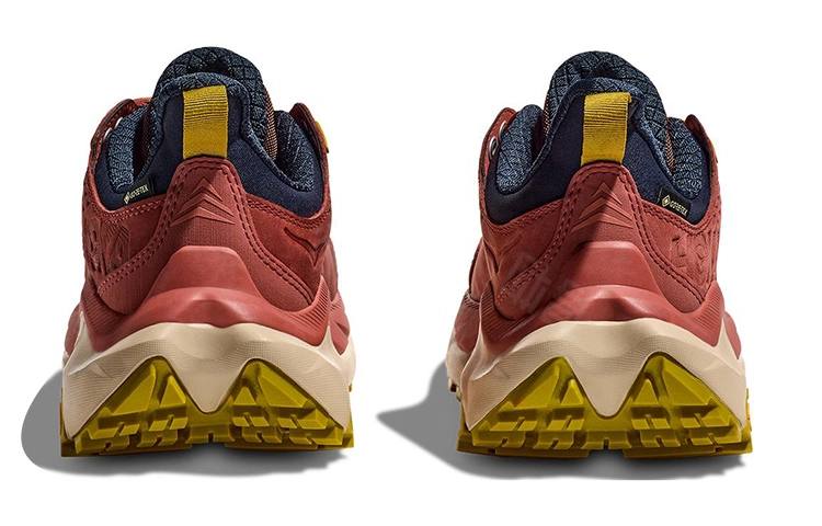 HOKA ONE ONE Kaha 2