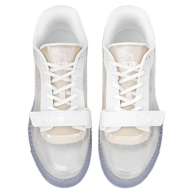 LOUIS VUITTON Trainer