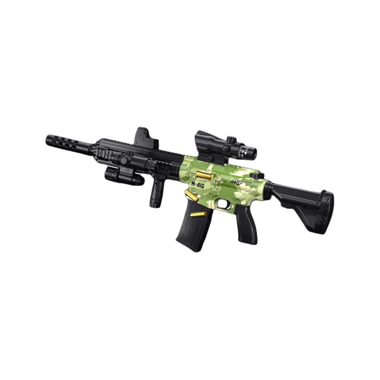 M416