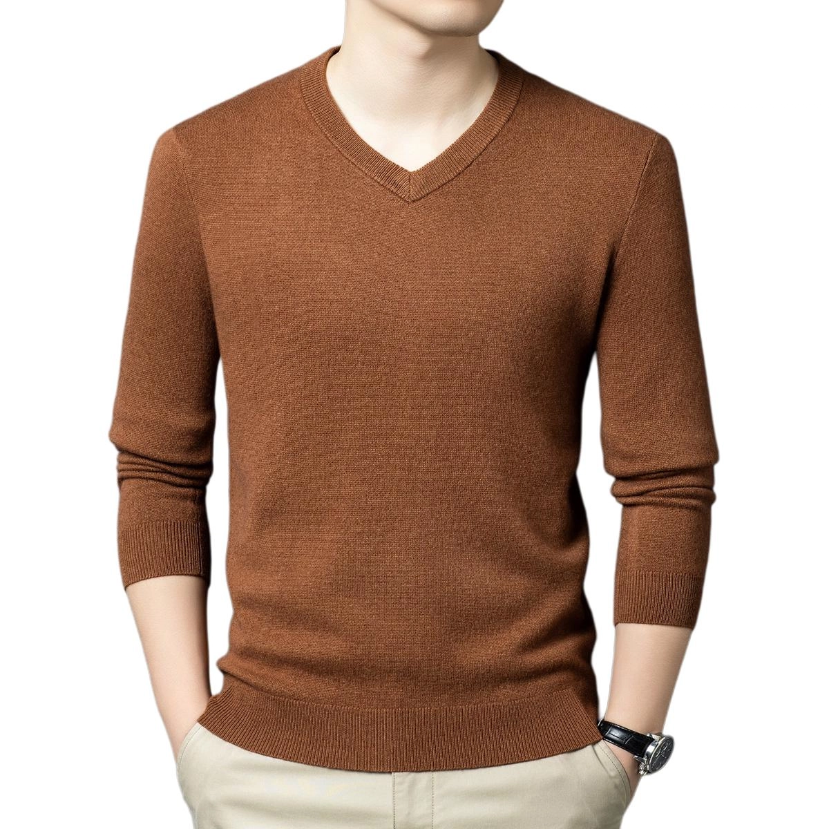 PIERRE CARDIN V
