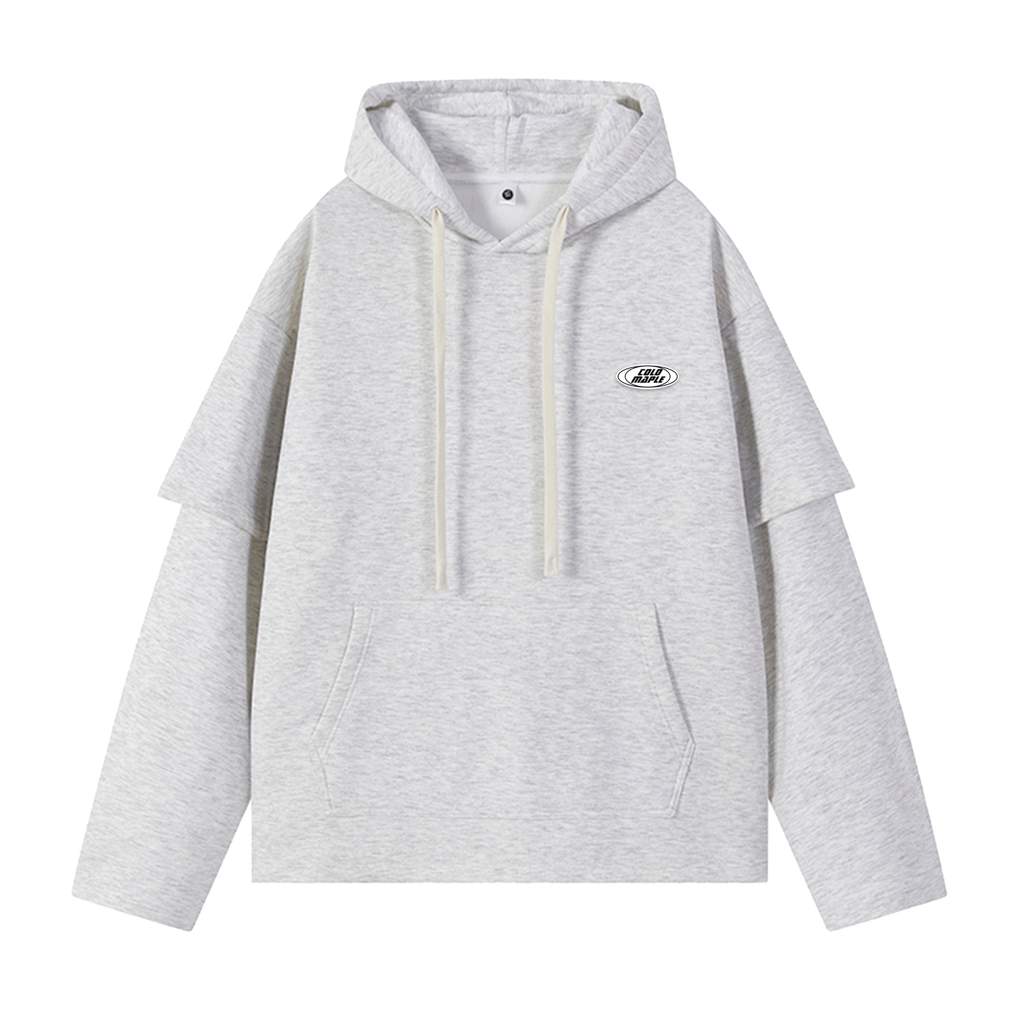 COLD MAPLE FW25