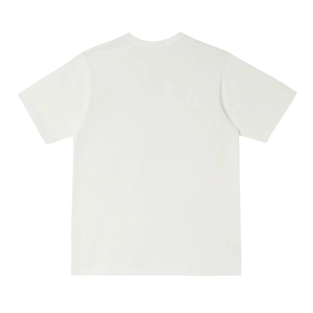 BLOOM VINTAGE A.C.E.50ST