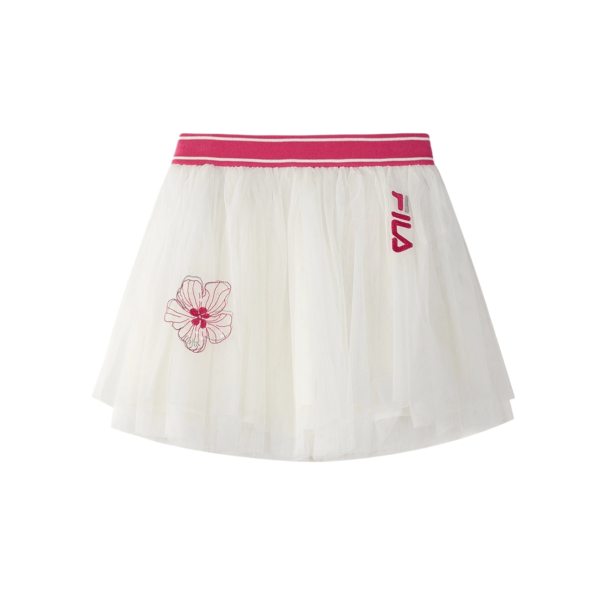 FILA KIDS ORIGINALE 2