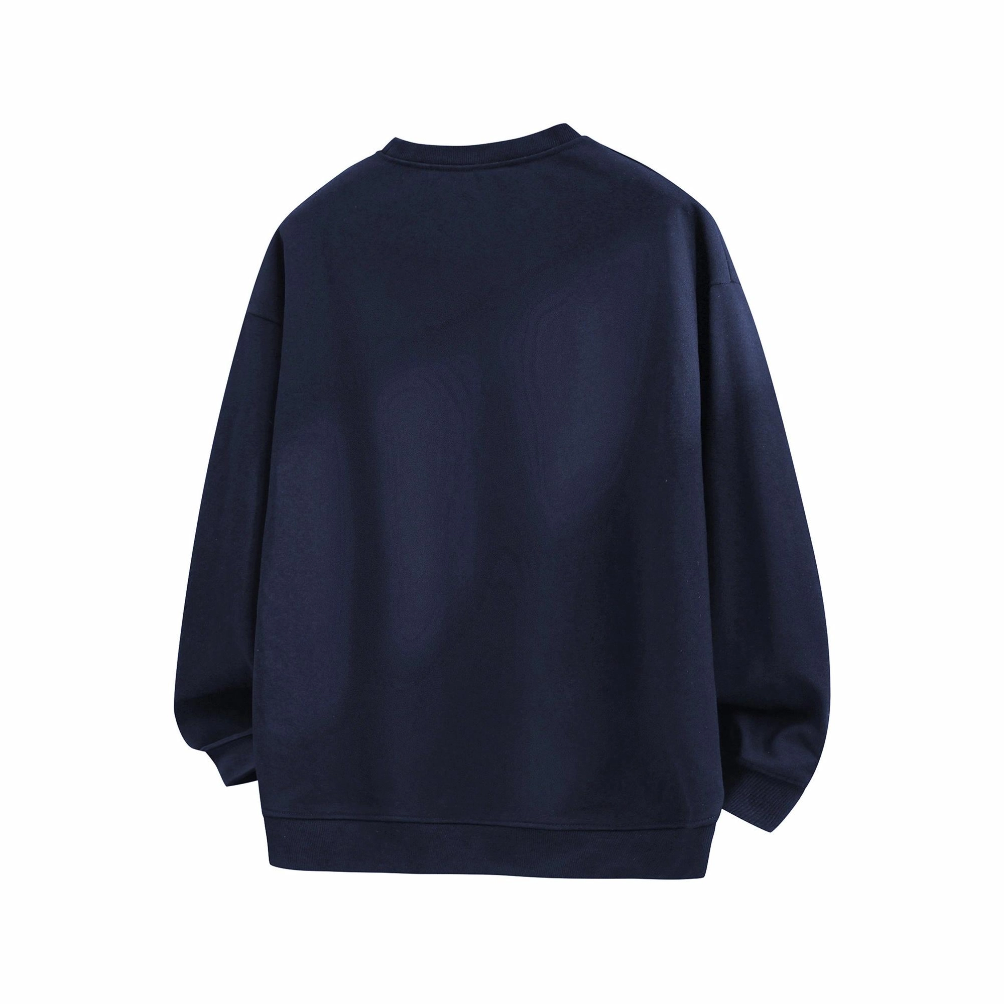 BOBBY ABLEY LOGO