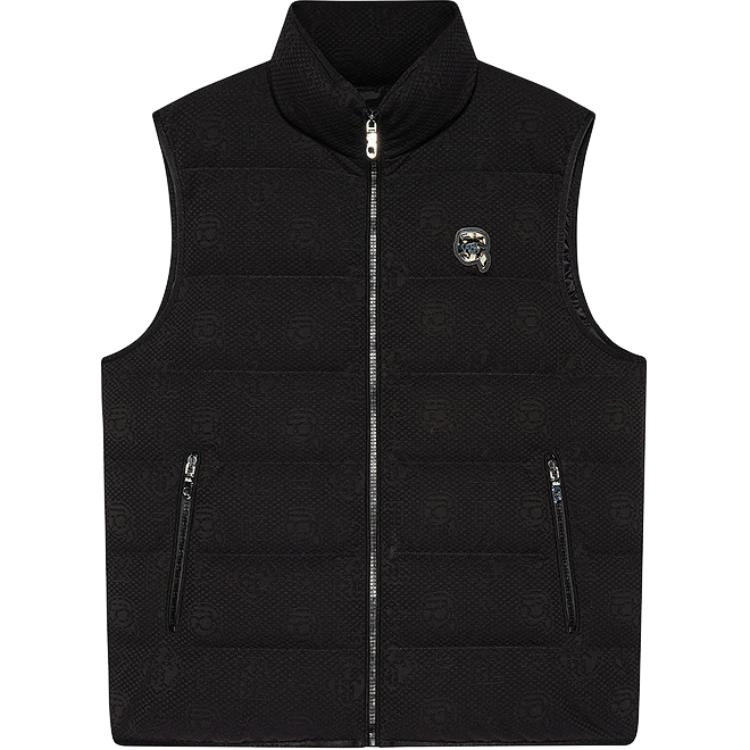 KARL LAGERFELD Logo