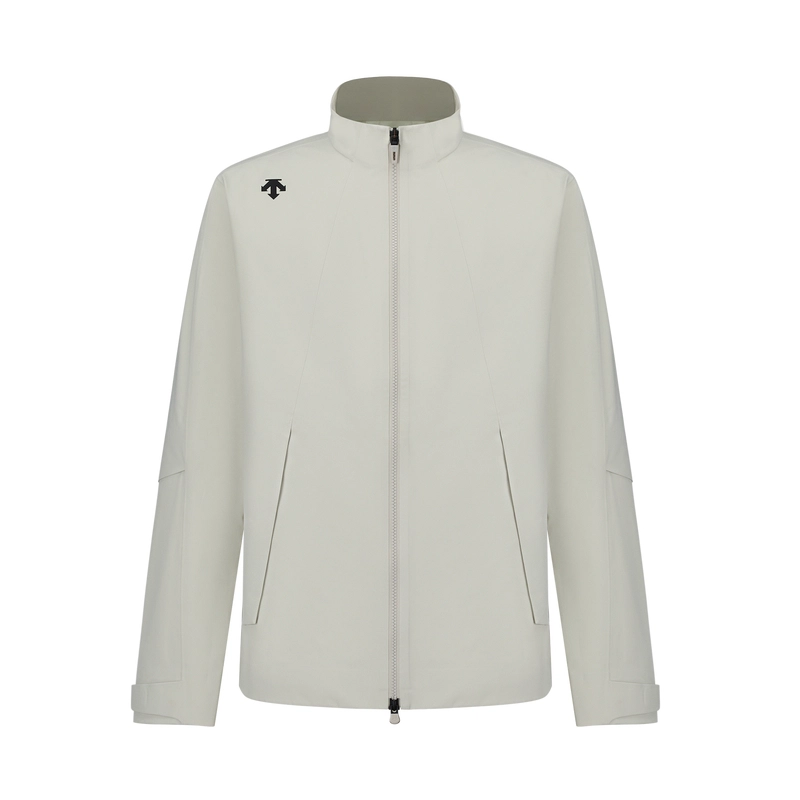 DESCENTE Descente Golf Pro