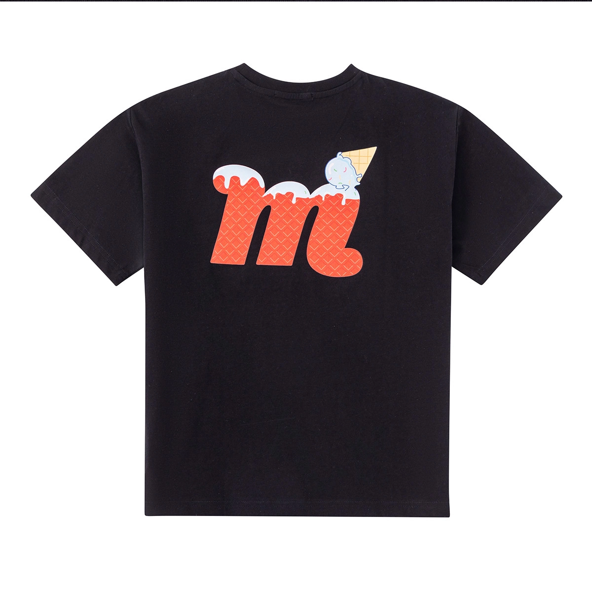 MQD