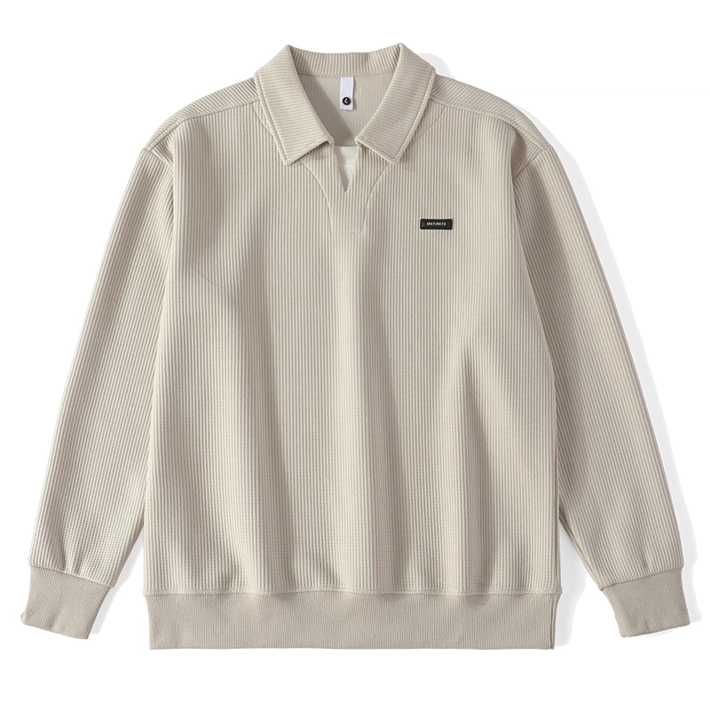 XLUUD POLO