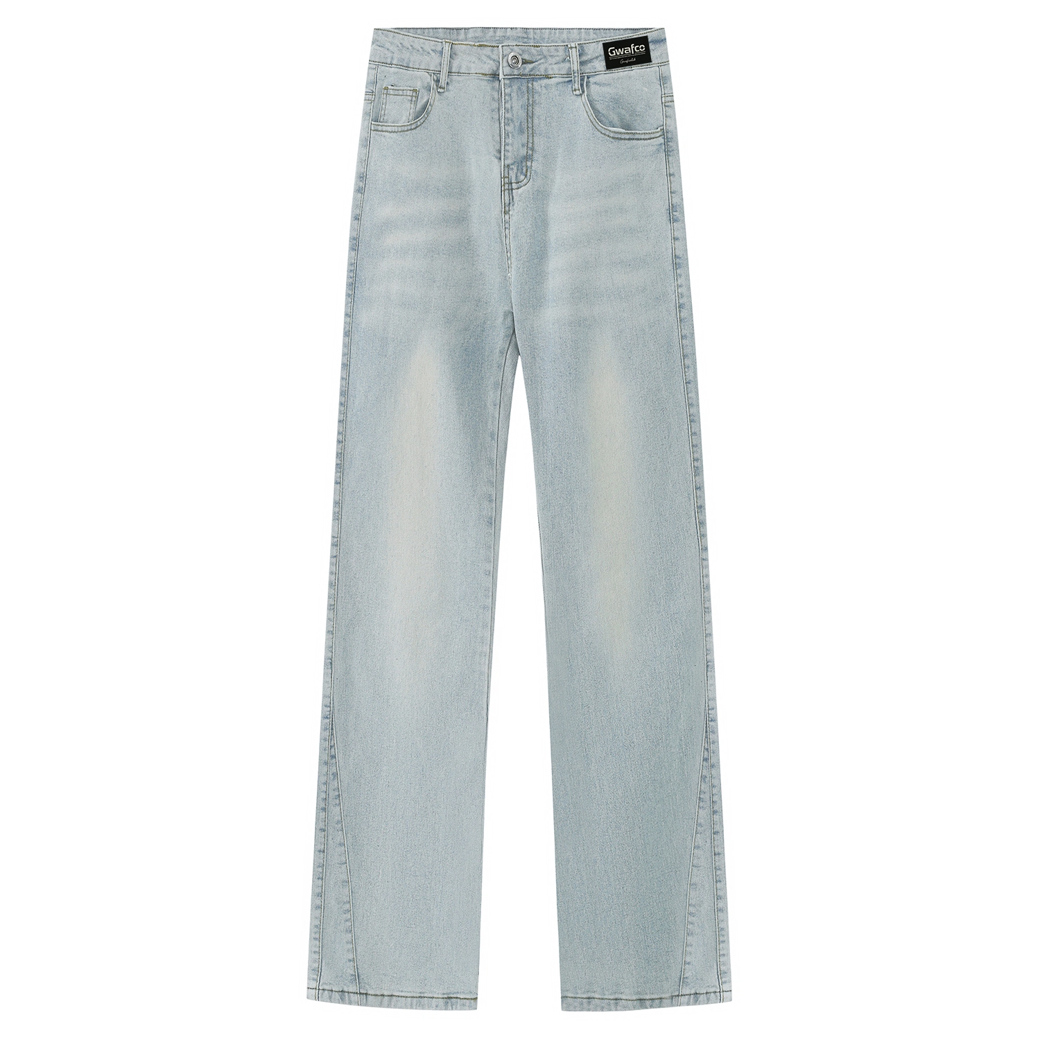 GWAF cleanfit