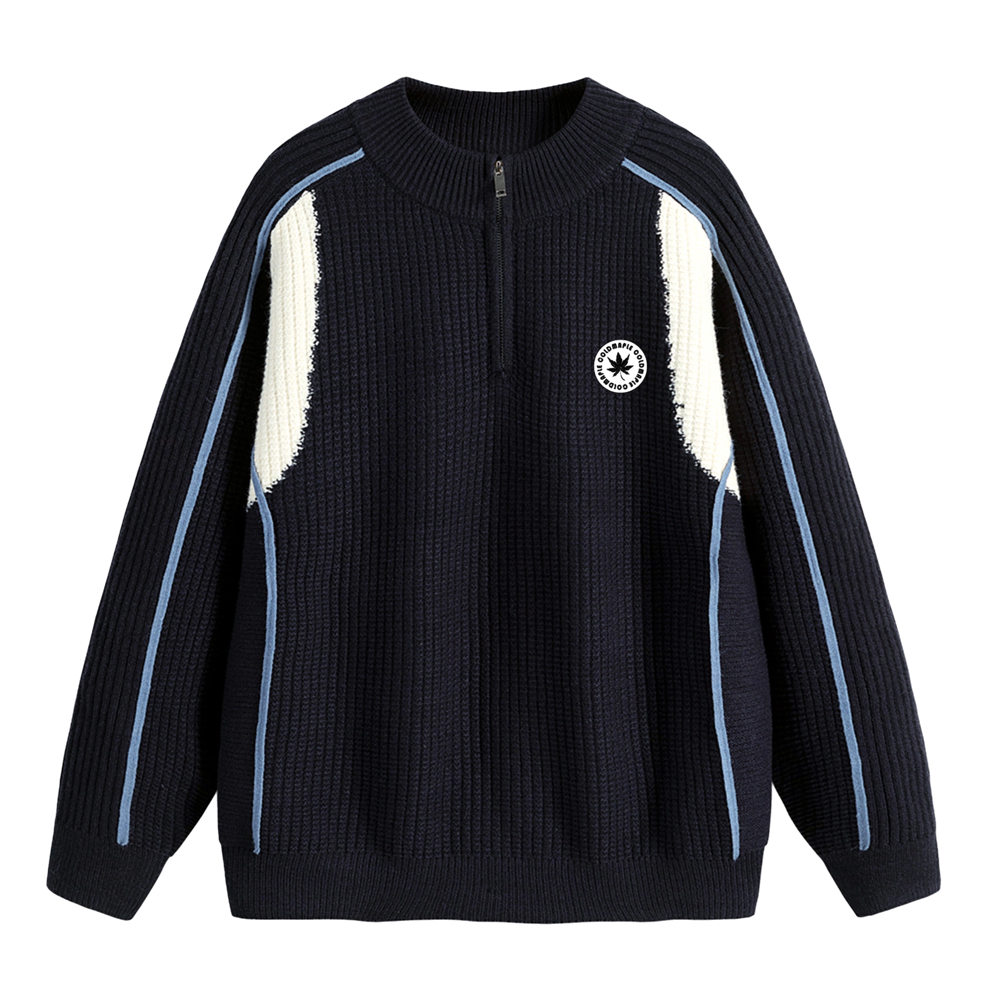 COLD MAPLE FW25