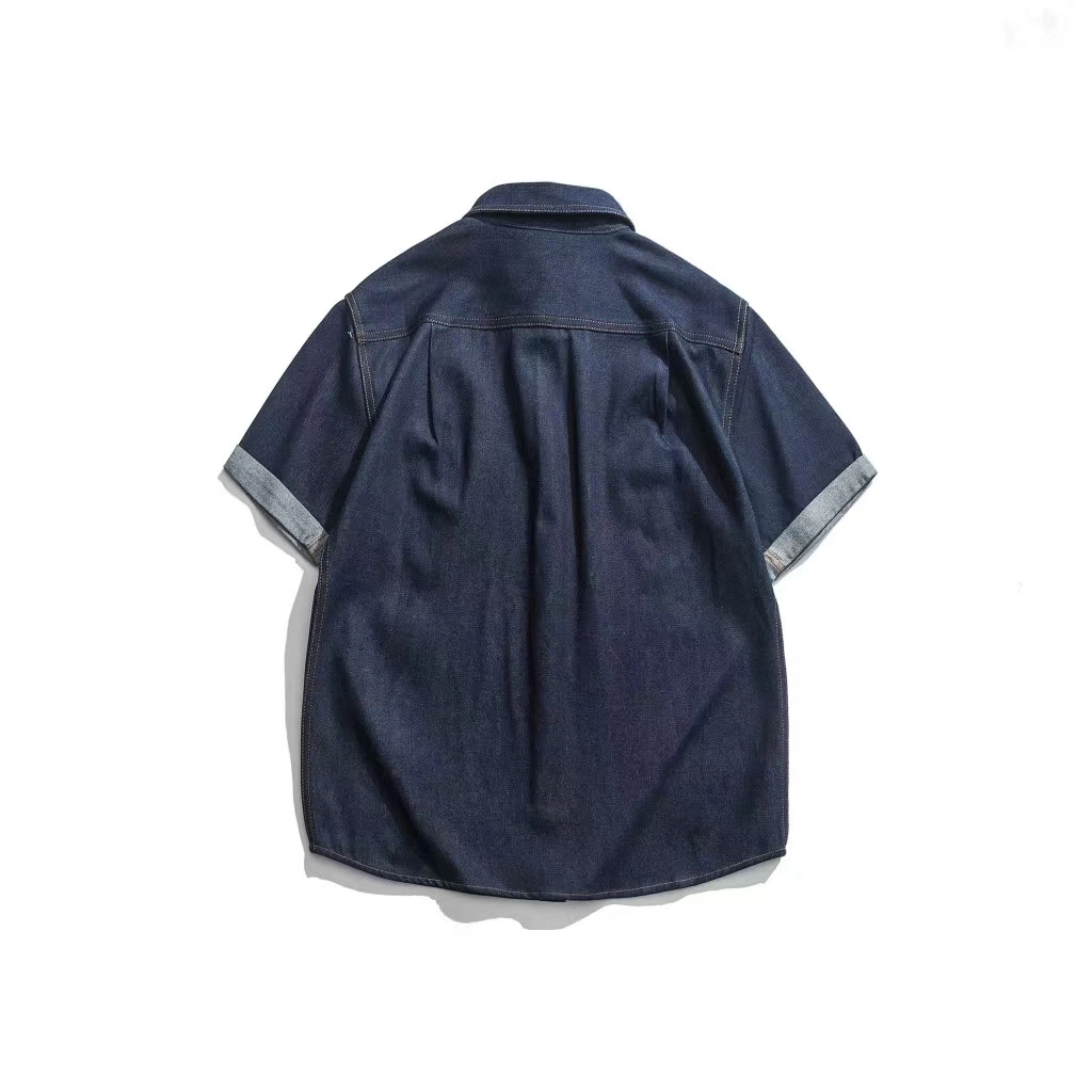 BLOOM VINTAGE A.C.E.