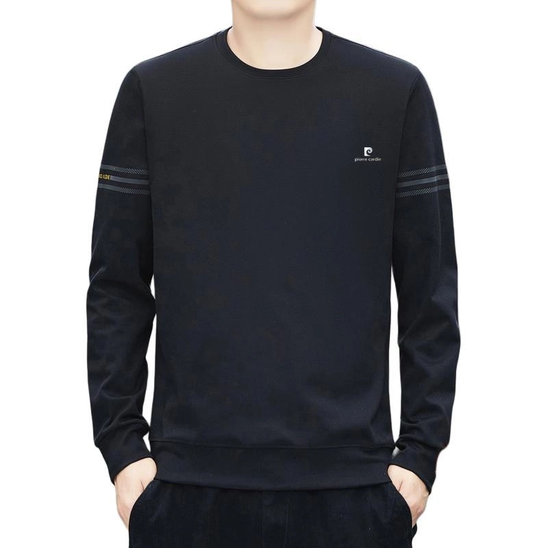 PIERRE CARDIN LOGO