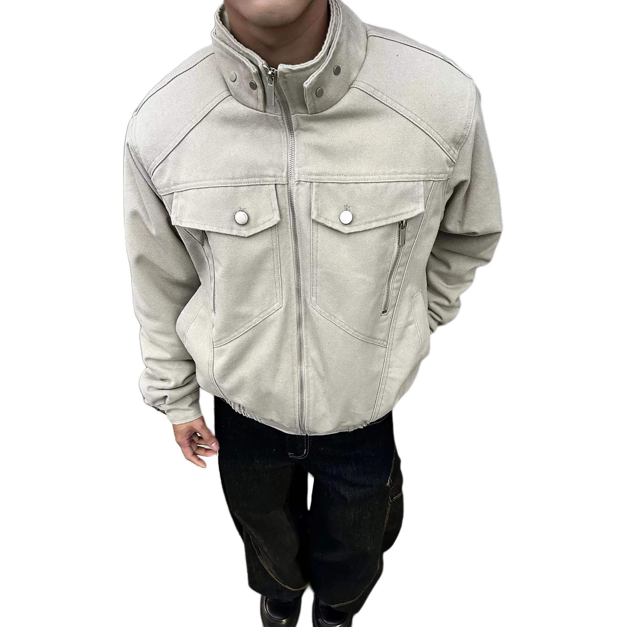 ICEGZ37