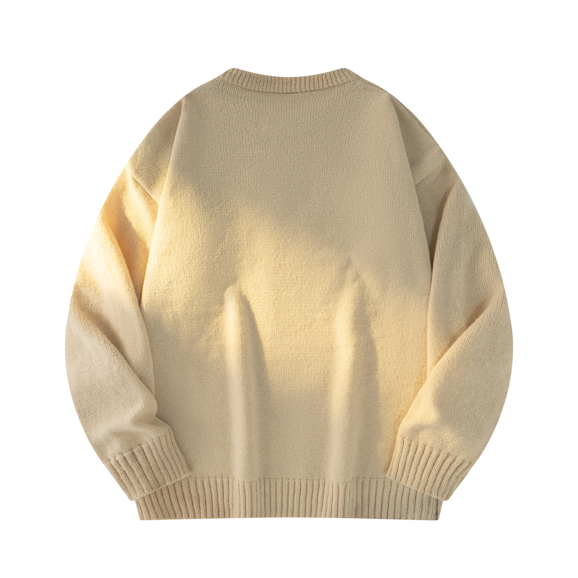 URBAN AUTHENTIC