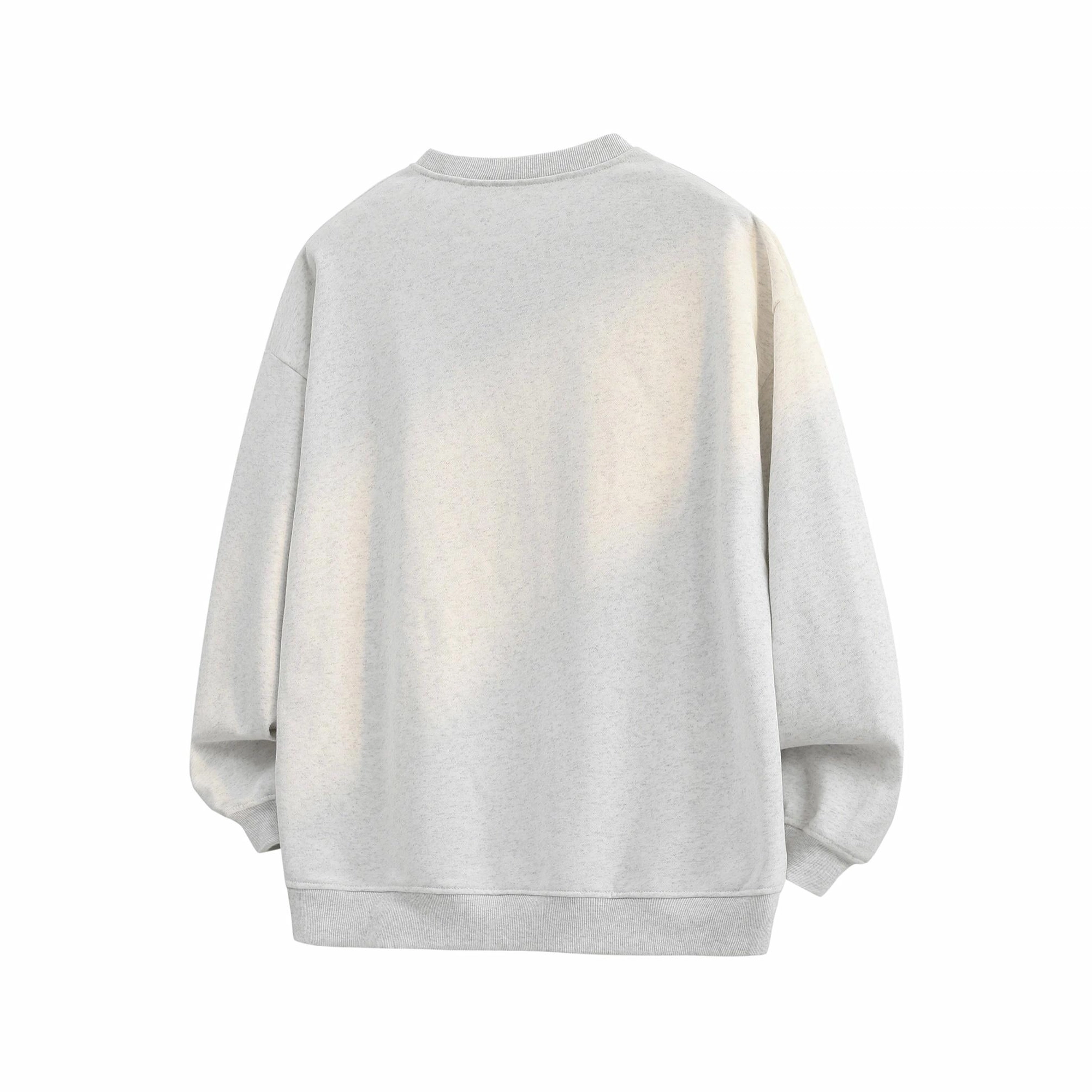 BOBBY ABLEY LOGO