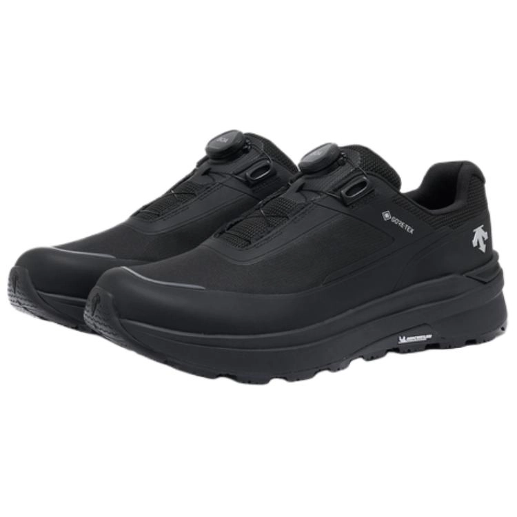 DESCENTE Dualis PRIME GTX WIRE 2.0