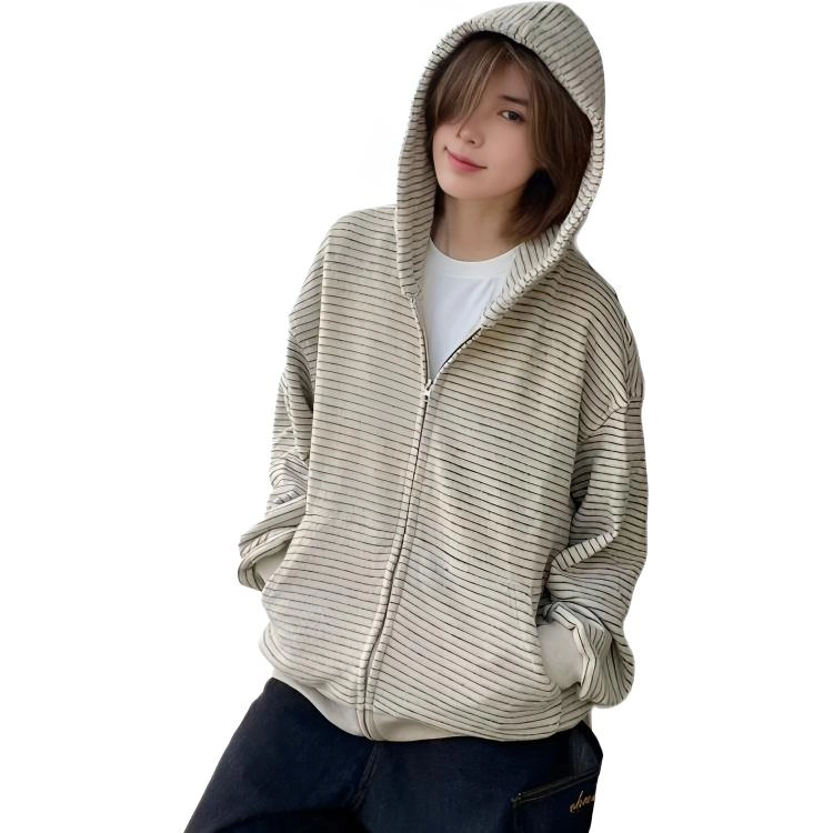 CARE NOTE oversize